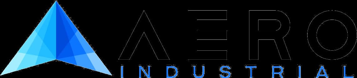 Aeroindustrial - DJI Enterprise
